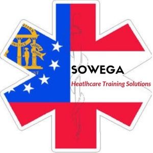 Meet your Posher, Herbert